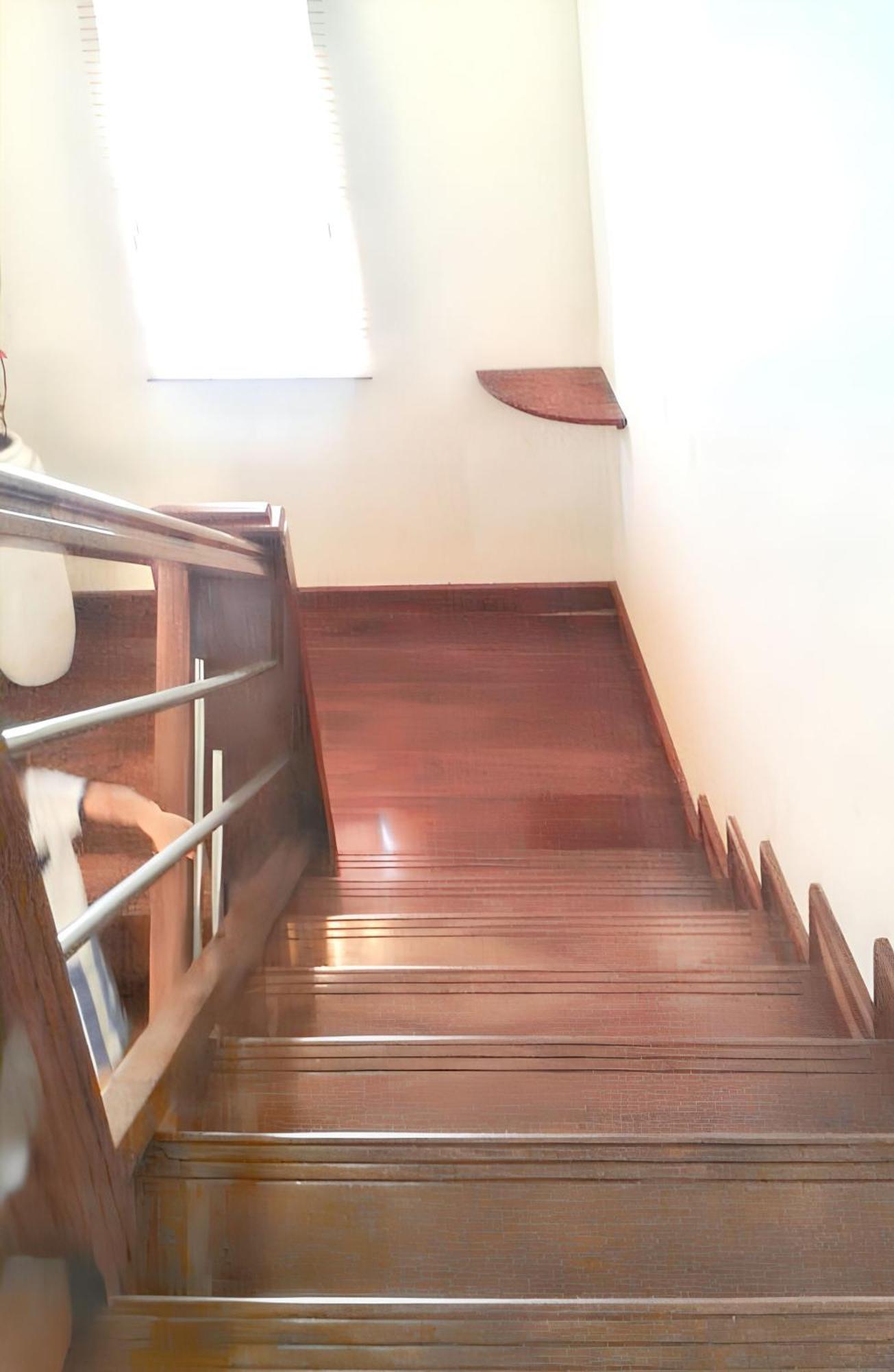 Spacious House In Flic En Flac With Shared Pool Εξωτερικό φωτογραφία